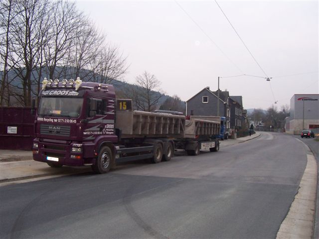 Tansporte